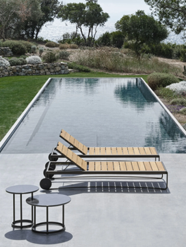 a-Molteni-C-631304-relf5894911.jpg